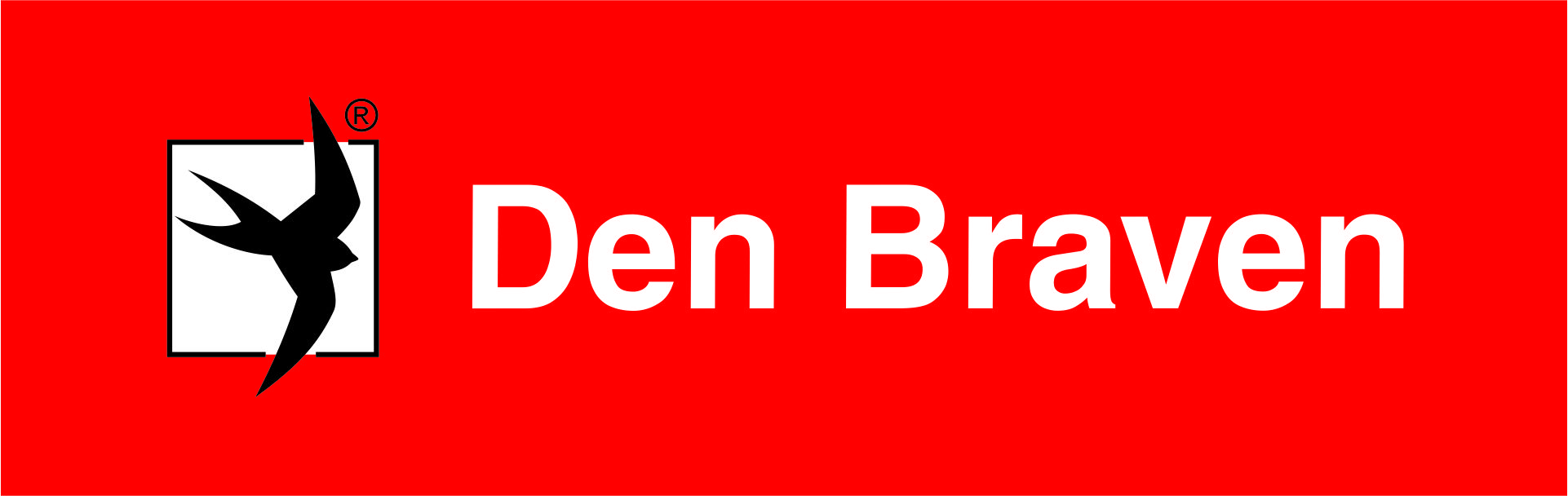 Den-braven-cervene-nasirku-logo-DB