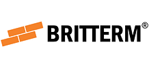 britterm-logo-hr