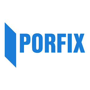 logo-porfix