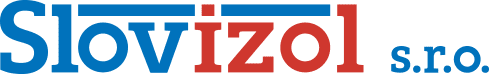 slovizol-logo-web